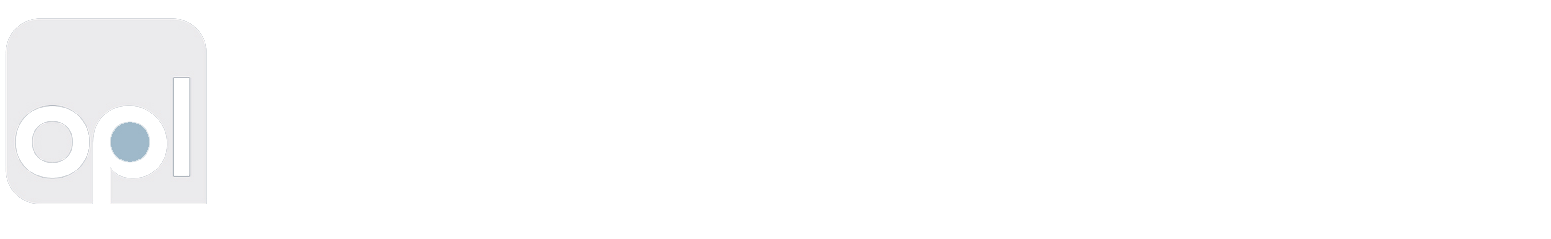 OpenPlanLivingLogo3